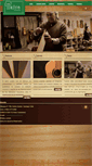 Mobile Screenshot of hatralutheria.cl